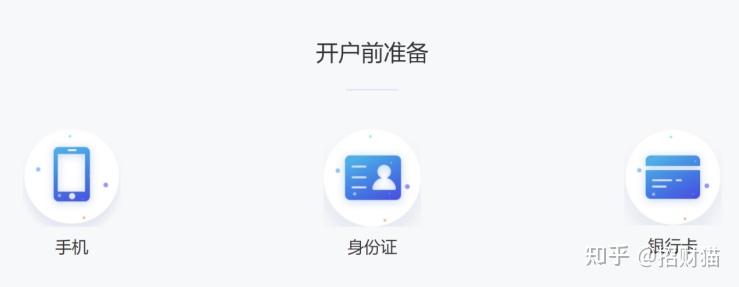 网络证券开户(哪个证券的手续费和佣金最低) 网络证券开户(哪个证券的手续费和佣金最低)