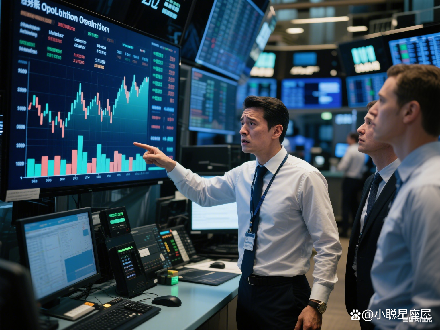 交割证券(证券交割是什么意思)