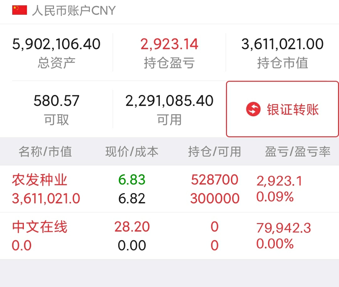 交割证券(证券交割是什么意思)