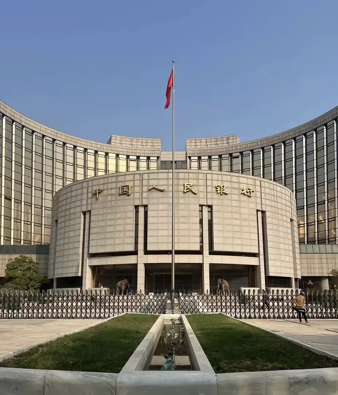 国信证券大厦(国信证券大厦地址在哪里) 国信证券大厦(国信证券大厦地址在哪里)