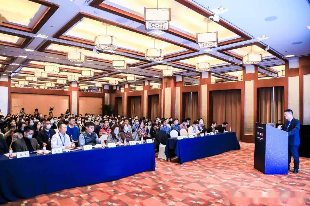 银河证券客服(下载中国银河证券app)