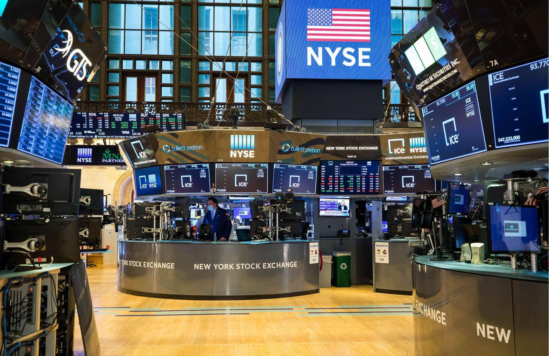 韩国证券交易所(韩国证券交易所SV股票)