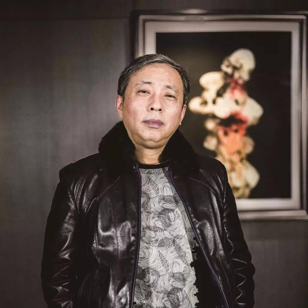 刘益谦长江证券(刘益谦 长江证券) 刘益谦长江证券(刘益谦 长江证券)