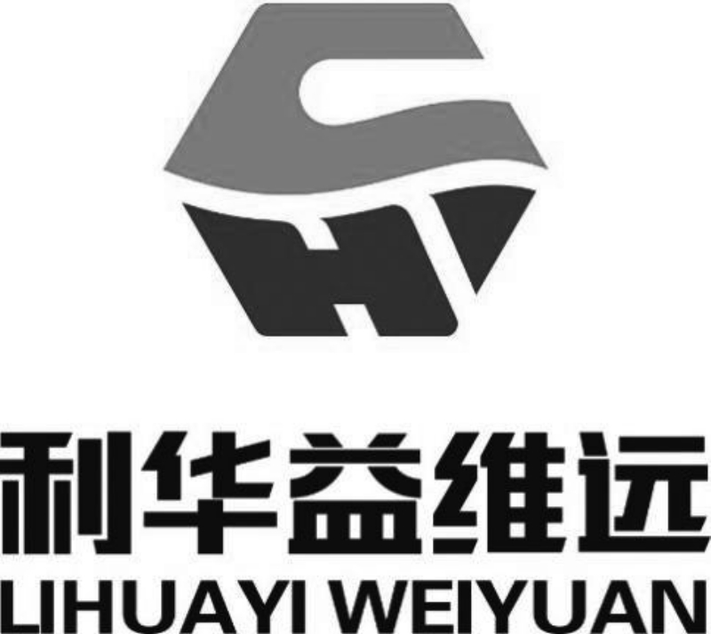 文义证券(文义证券怎么用)