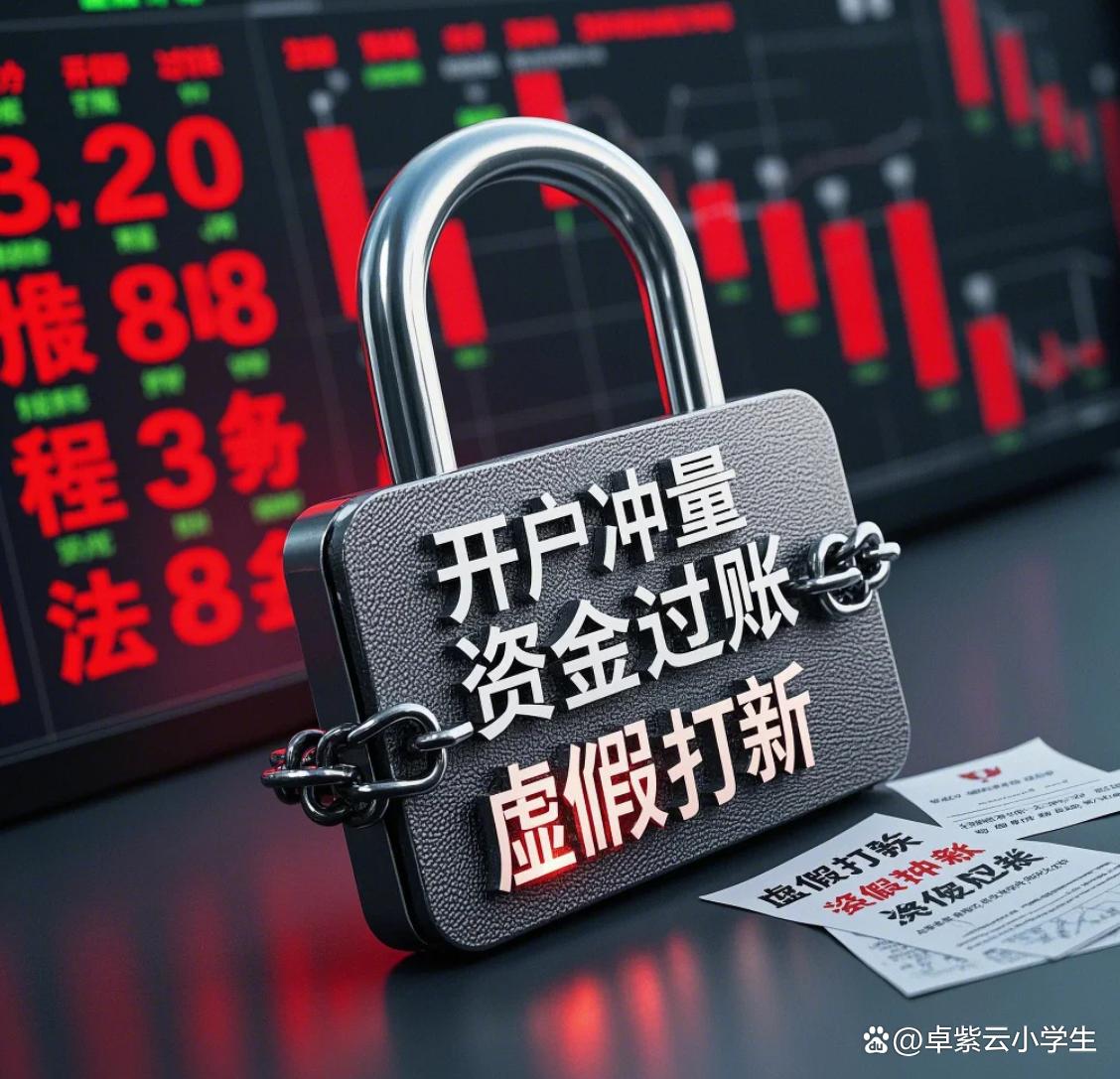 z证券(z证券公司) z证券(z证券公司)