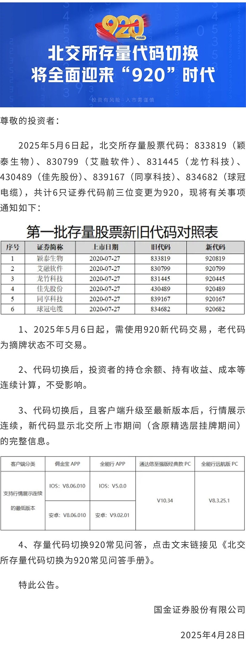 证券营业部代码(证券营业部名称规范) 证券营业部代码(证券营业部名称规范)