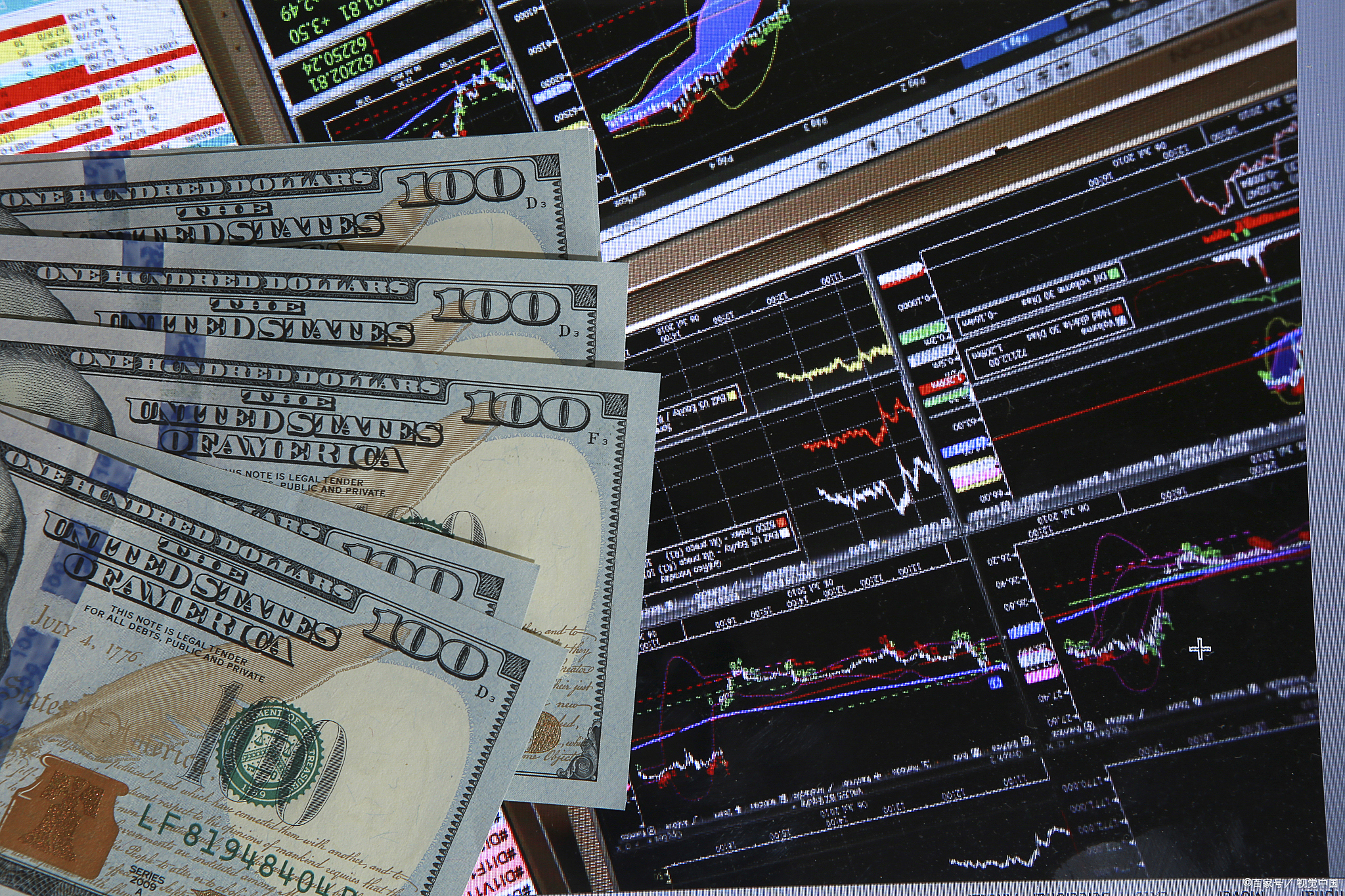 美国资产证券化(美国资产证券化率是多少) 美国资产证券化(美国资产证券化率是多少)