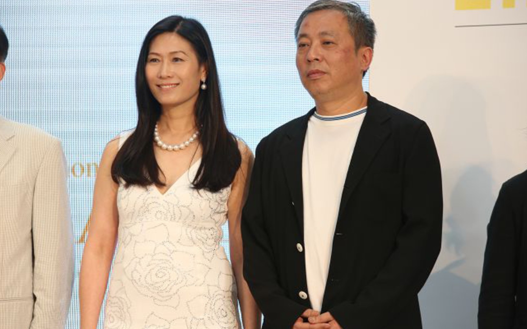 刘益谦长江证券(长江证券首席投顾 刘)