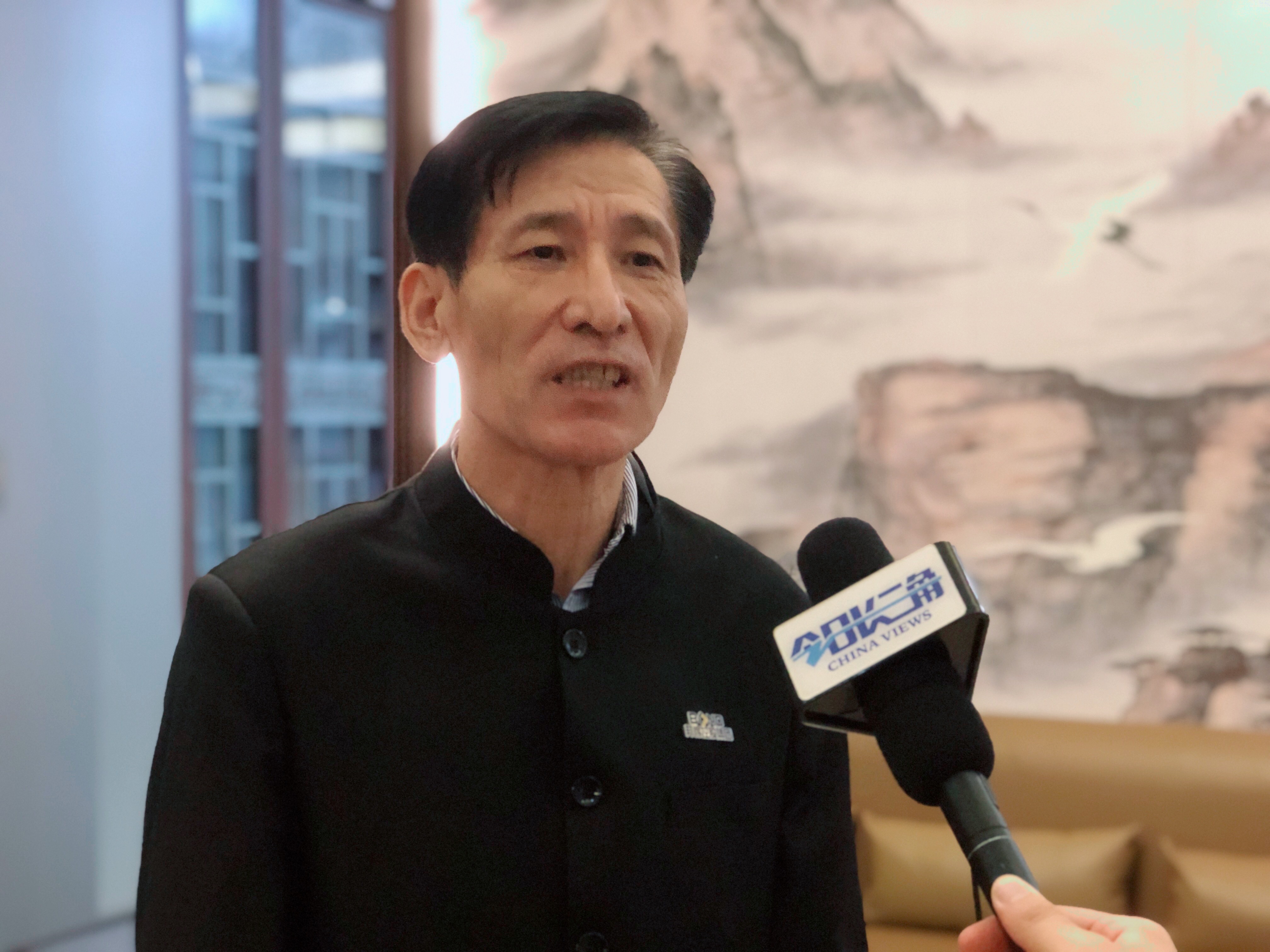 刘益谦长江证券(长江证券首席投顾 刘)