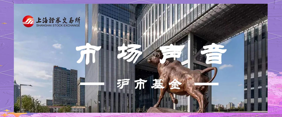 中泰证券上市(中信证券600030股吧)