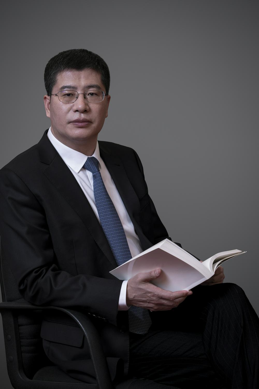 中泰证券客服电话(中泰证券客服电话是多少) 中泰证券客服电话(中泰证券客服电话是多少)