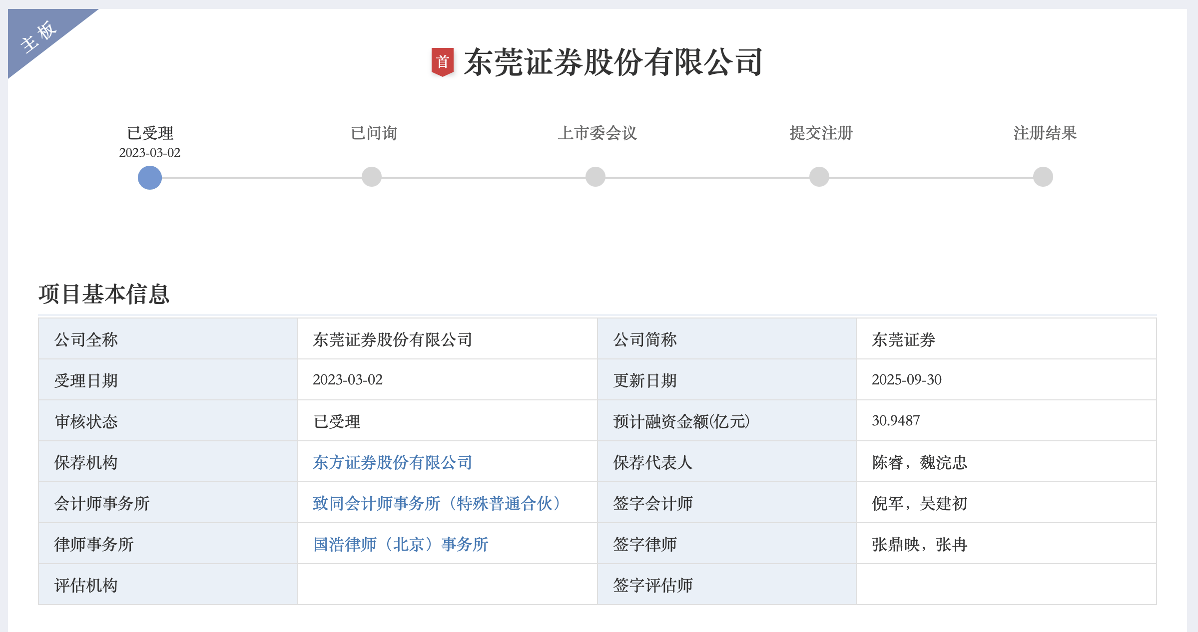 东莞证券怎么样(东莞证券怎么样知乎) 东莞证券怎么样(东莞证券怎么样知乎)