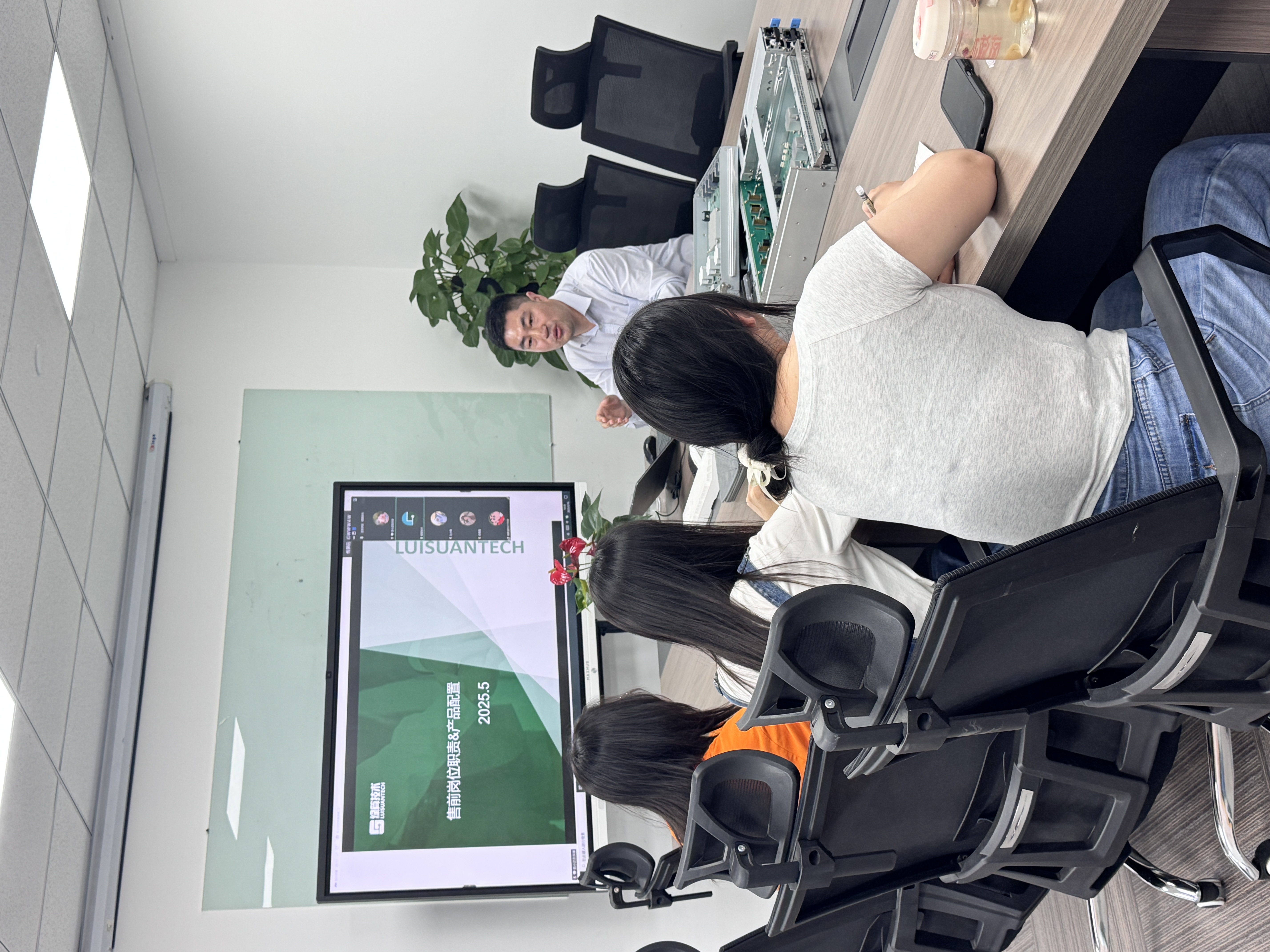 天风证券实习(天风证券工作感受)