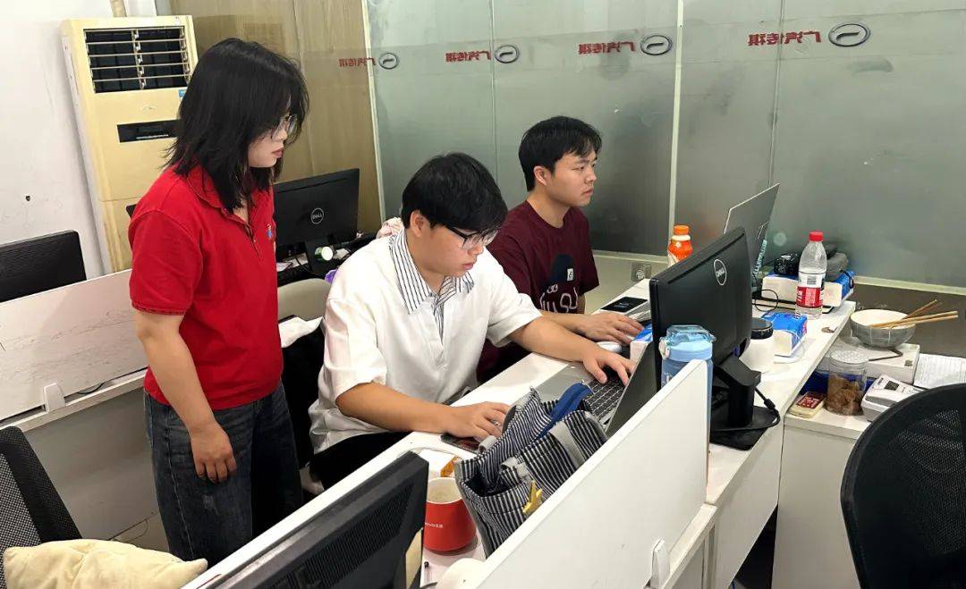 天风证券实习(天风证券工作感受)