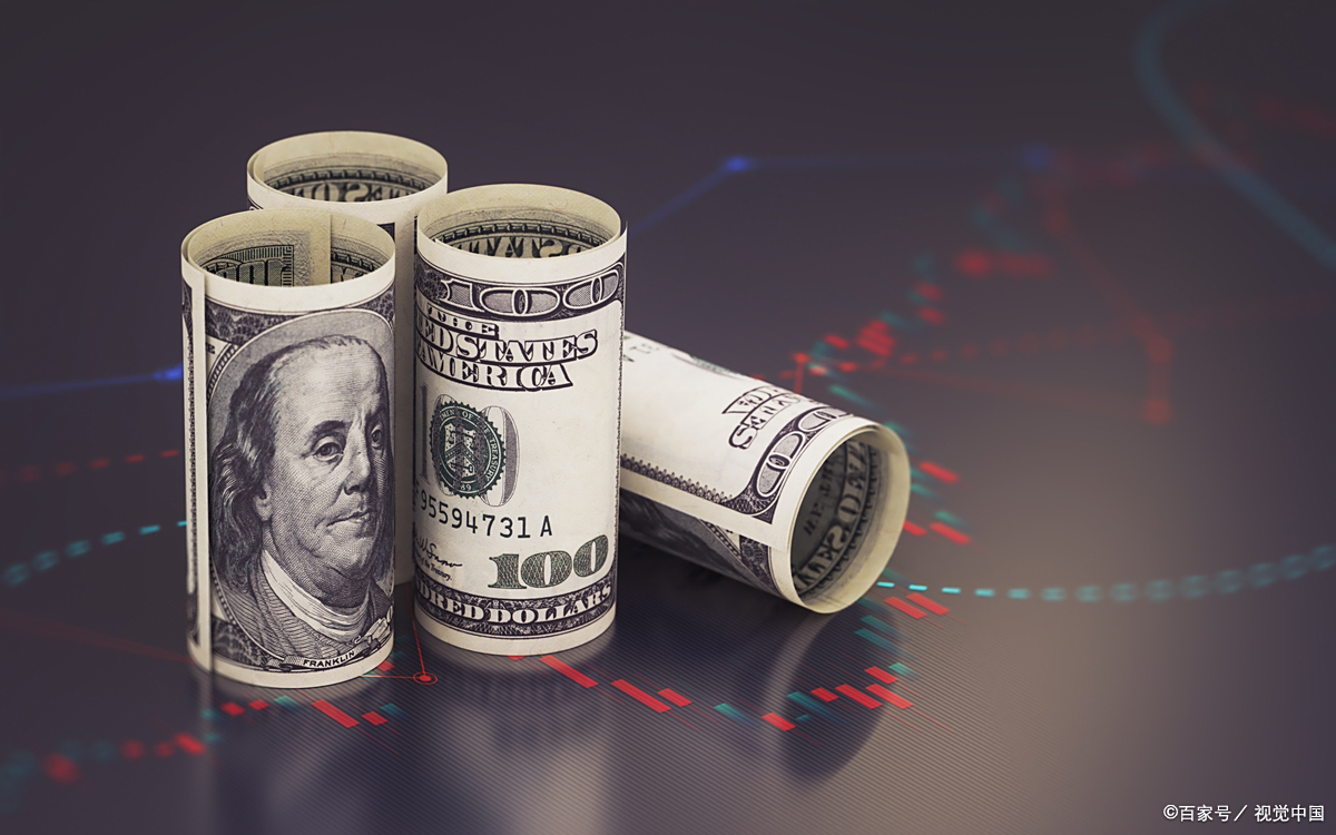 美国资产证券化(美国资产证券化发展历程)