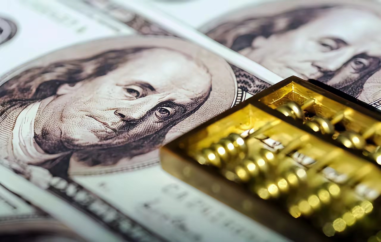 美国资产证券化(美国资产证券化发展历程)