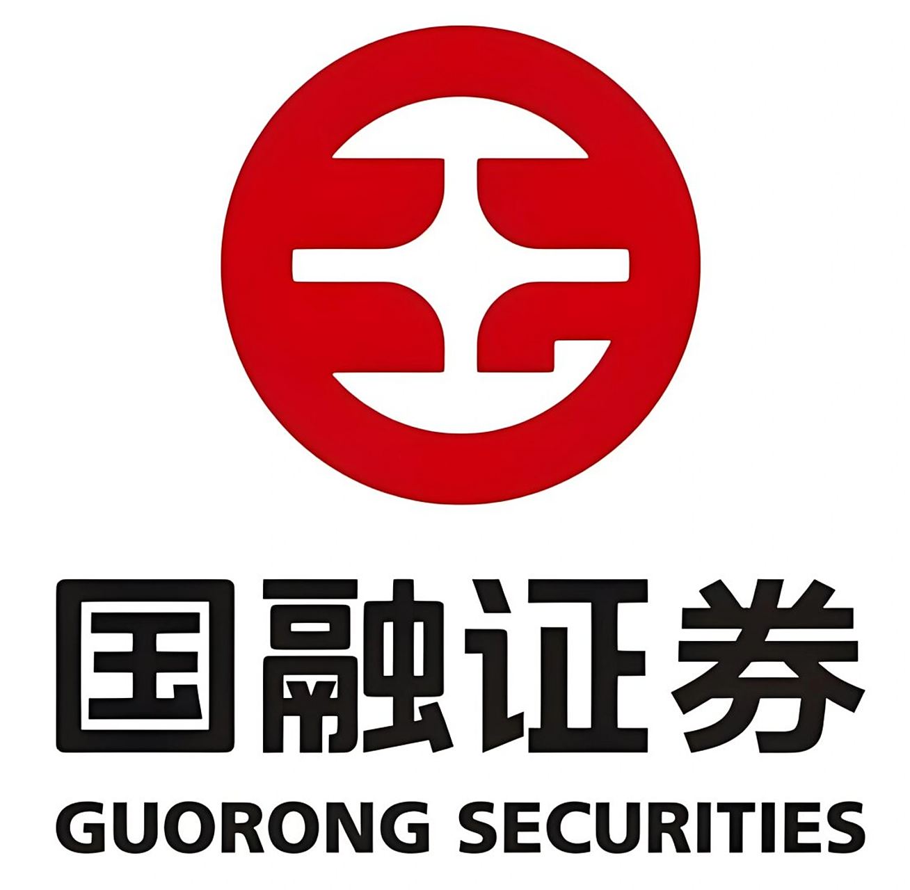 国证证券是什么(国证基金百度百科) 国证证券是什么(国证基金百度百科)