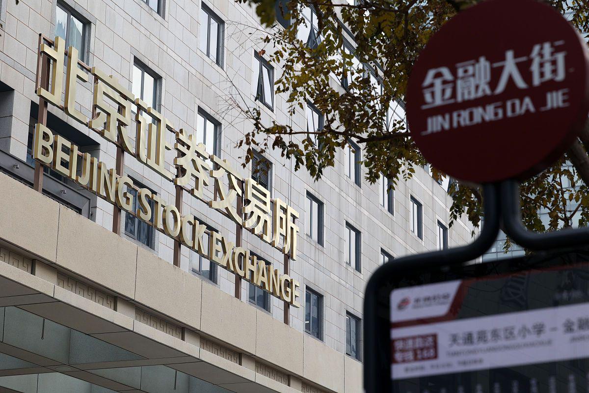 北京证券电话(北京证券局电话)