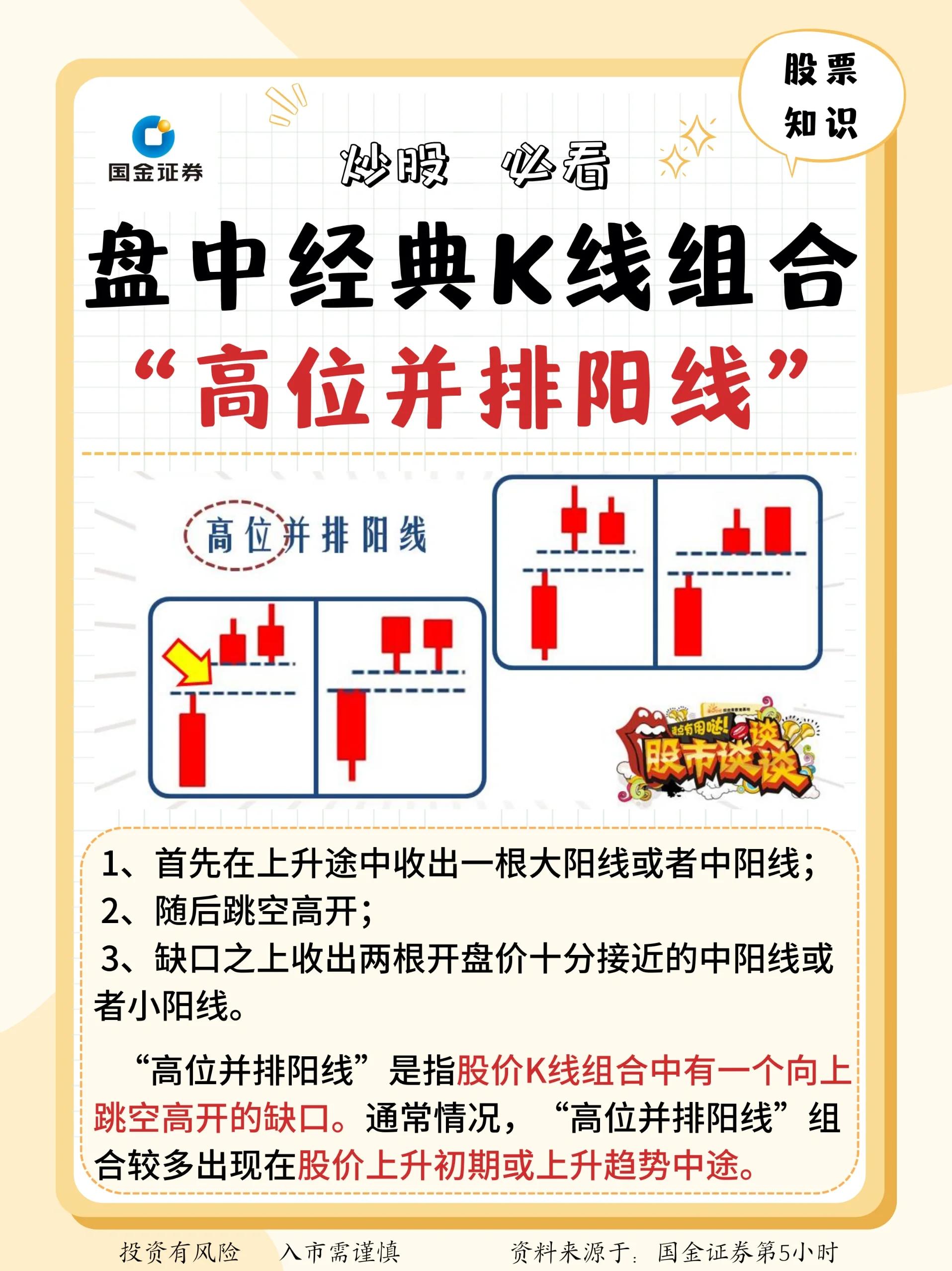 证券和股票的区别(基金和股票有什么区别) | 必安交易所App下载-币安交易所(Binance)-提供数百种加密货币的交易