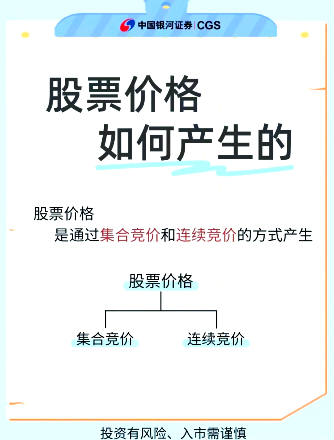 证券和股票的区别(基金和股票有什么区别)