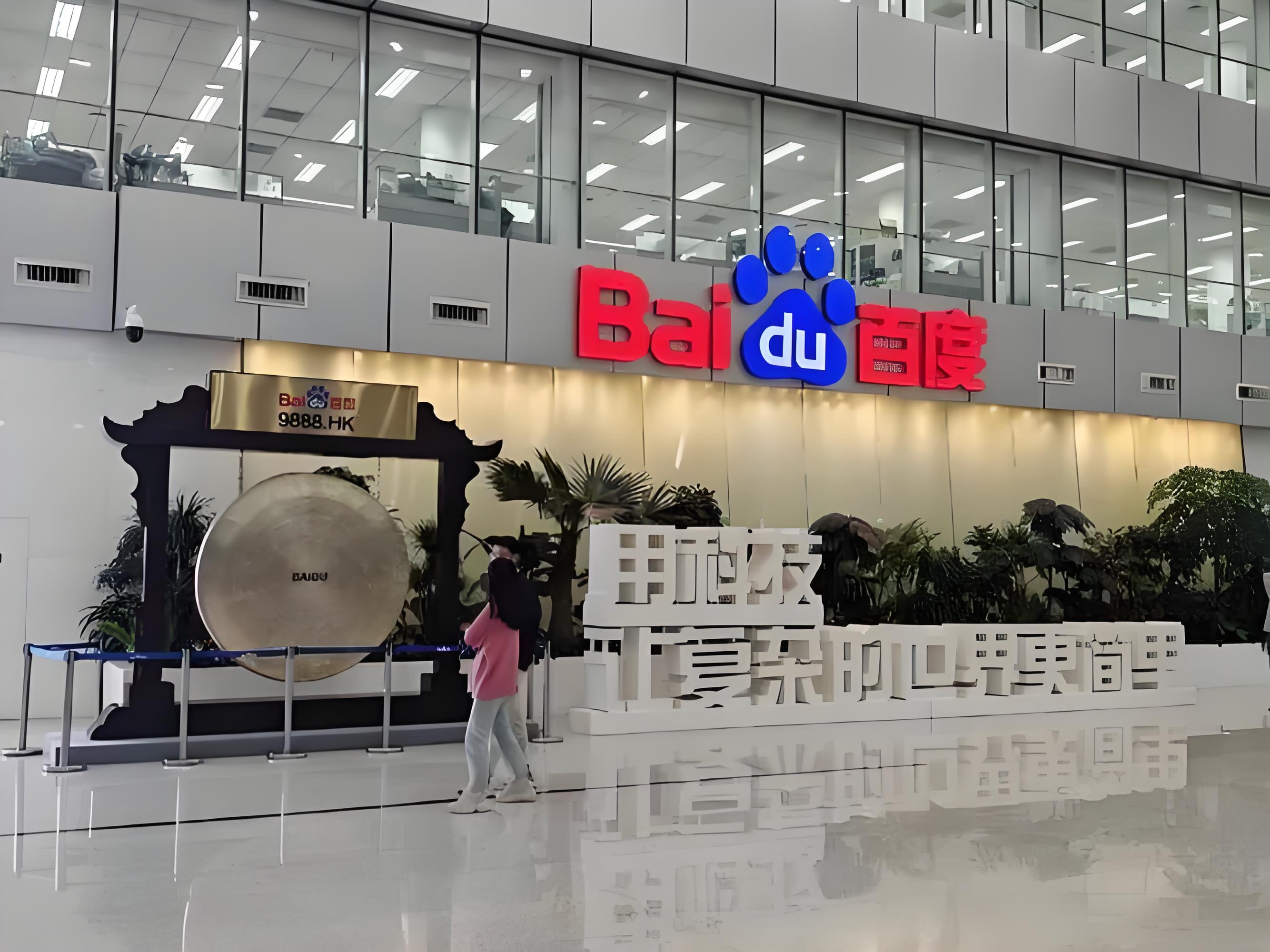 方正证券股(方正证券股票)