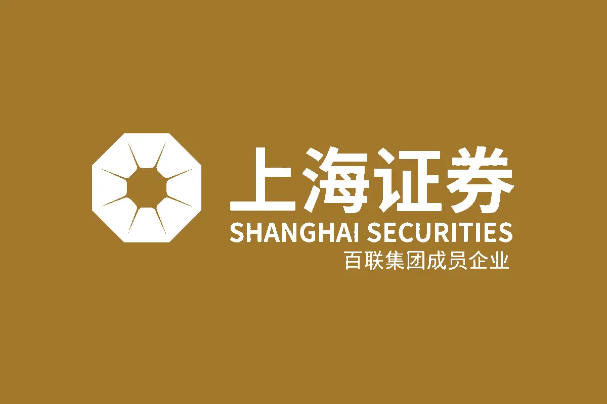 中信证券上海分公司(中信证券上海分公司待遇) 中信证券上海分公司(中信证券上海分公司待遇)
