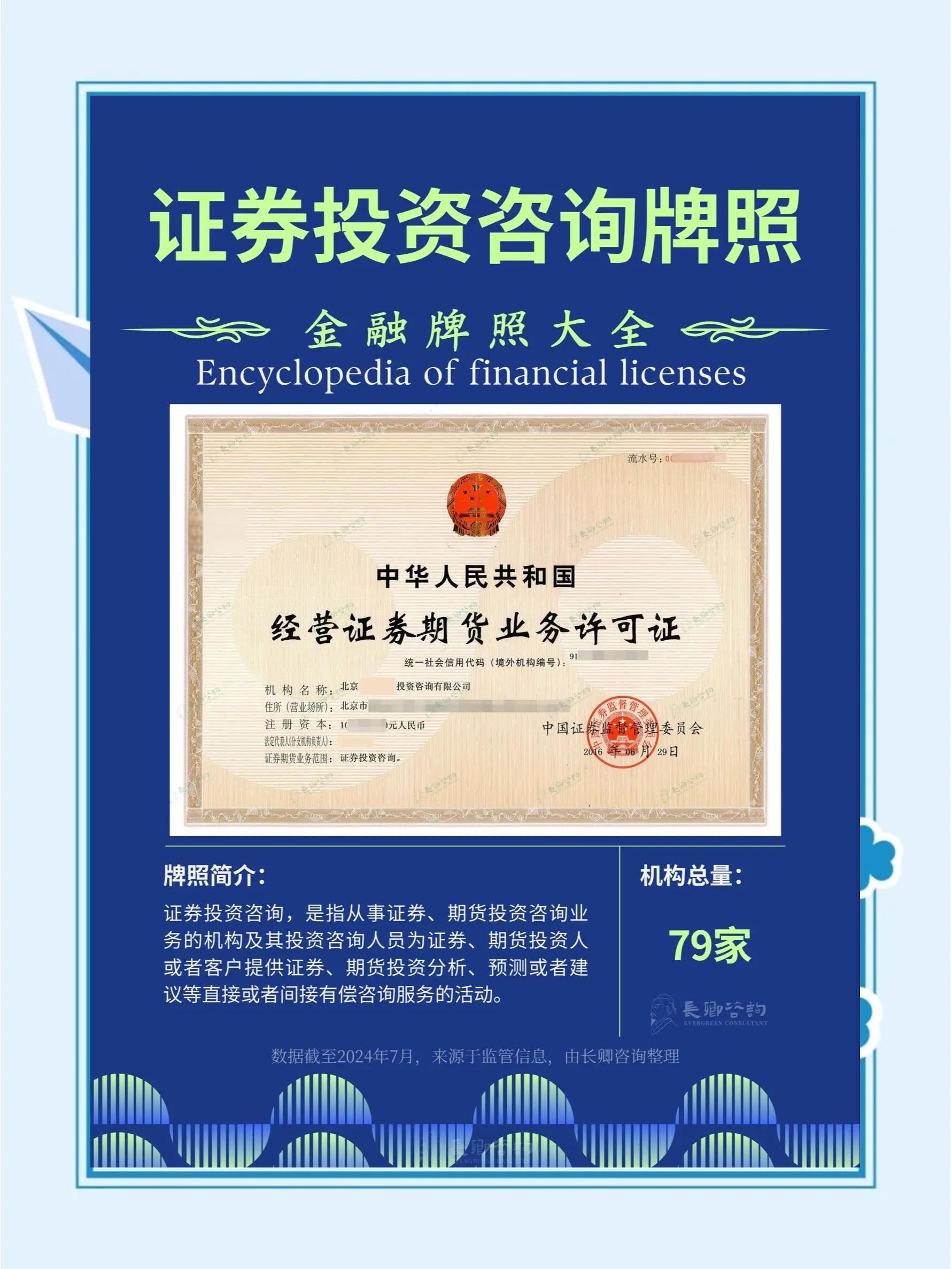 信用卡证券(信用卡证券化销户是什么意思)