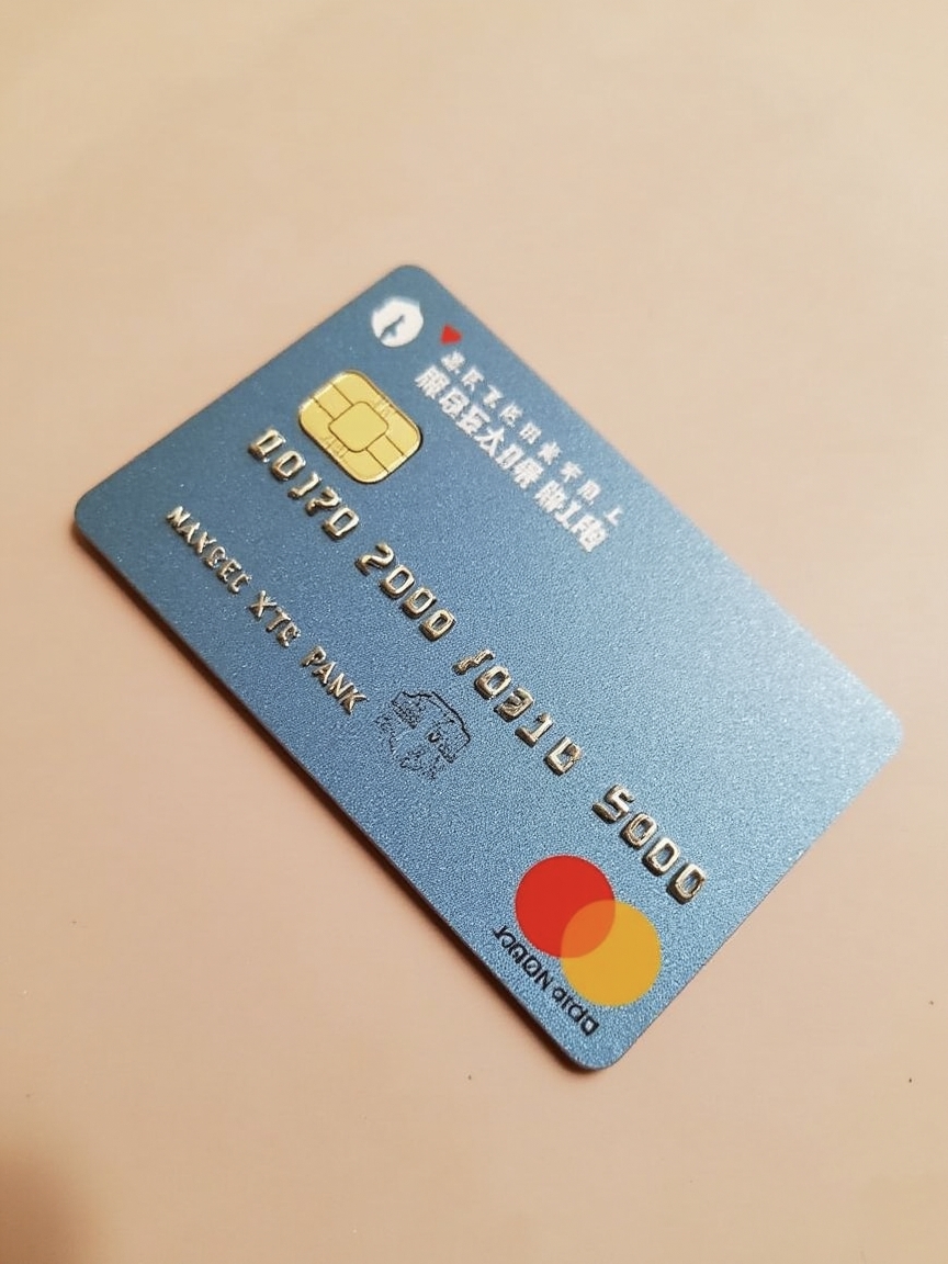 信用卡证券(信用卡证券化销户是什么意思)