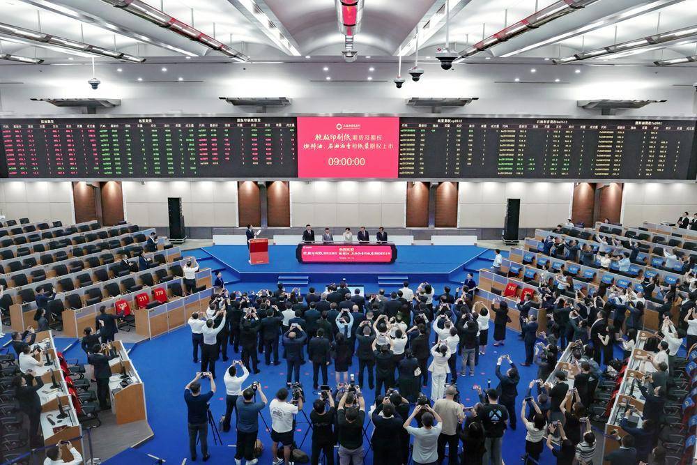 渤海证券上市(渤海证券上市时间)