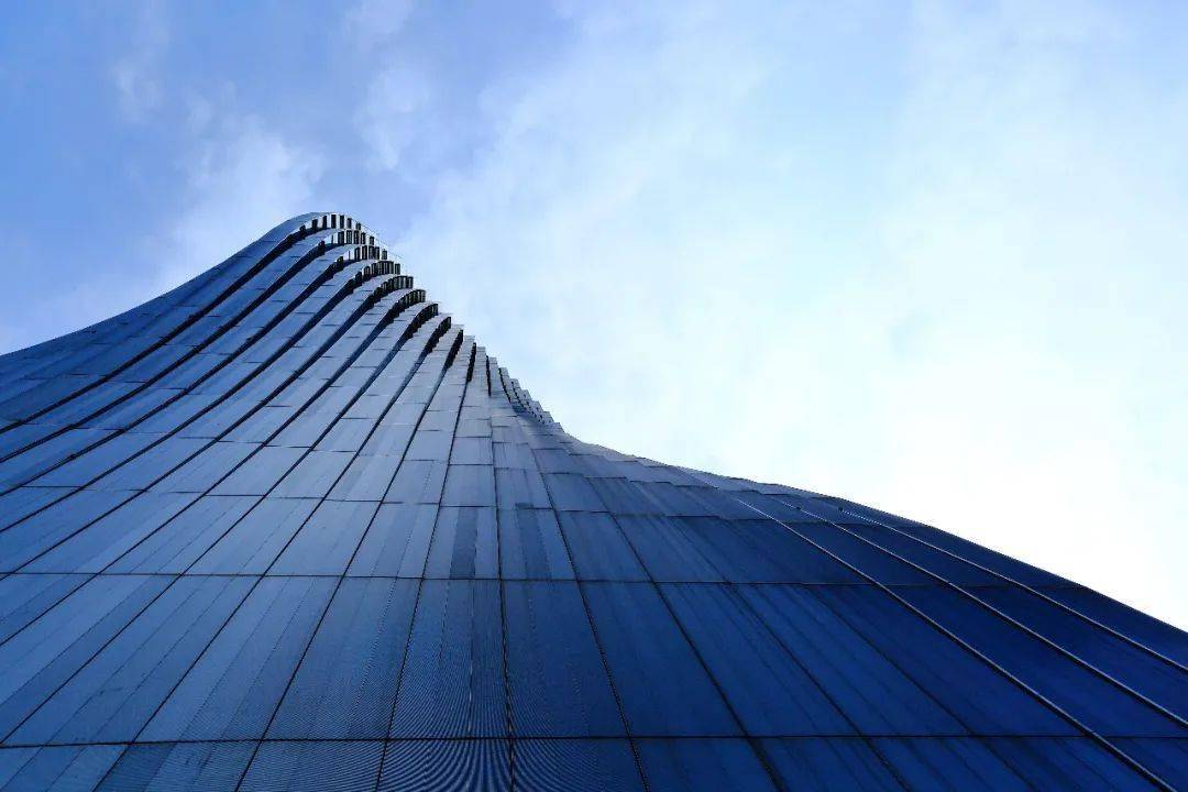 长城证券怎么样(长城证券怎么样 知乎)