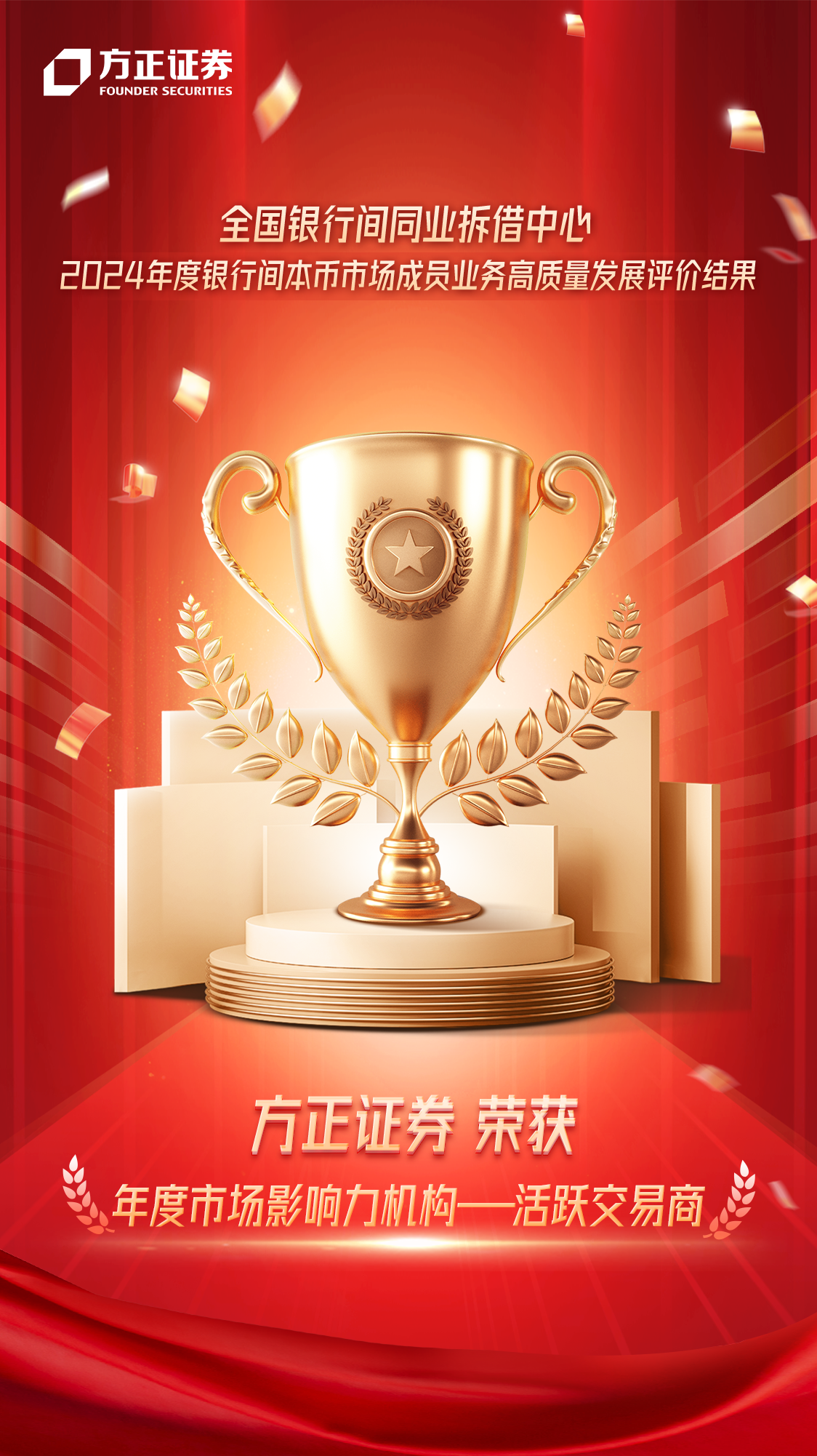 方正证券股(601901方正证券股吧)