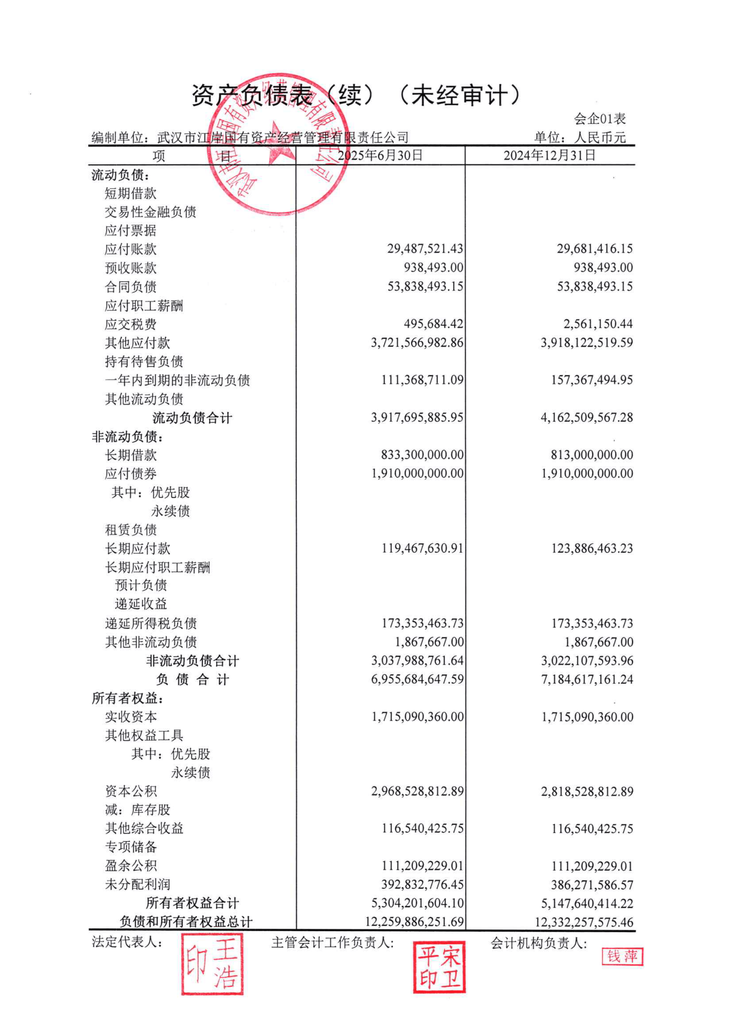 证券公司会计(证券公司会计工资高吗) 证券公司会计(证券公司会计工资高吗)