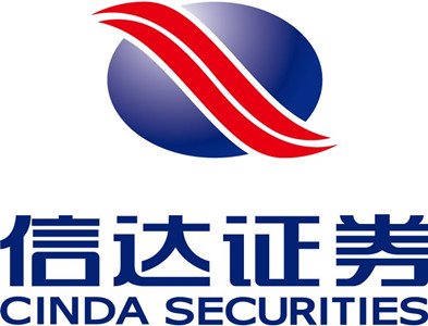 信达证券招聘(信达证券值得去呀)