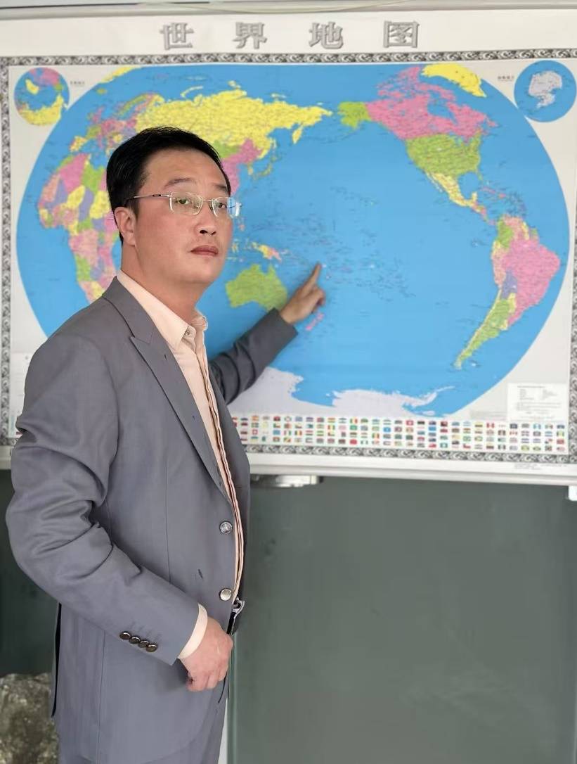 文义证券(文义证券是根据证券上记载的权力内容) 文义证券(文义证券是根据证券上记载的权力内容)