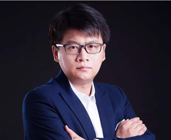 中讯证券(中讯证券带人炒股的后果) 中讯证券(中讯证券带人炒股的后果)