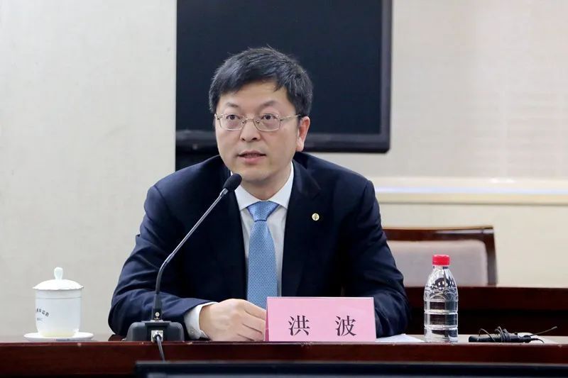 中信证券董事长(中信证券董事长谈并购重组新动向)