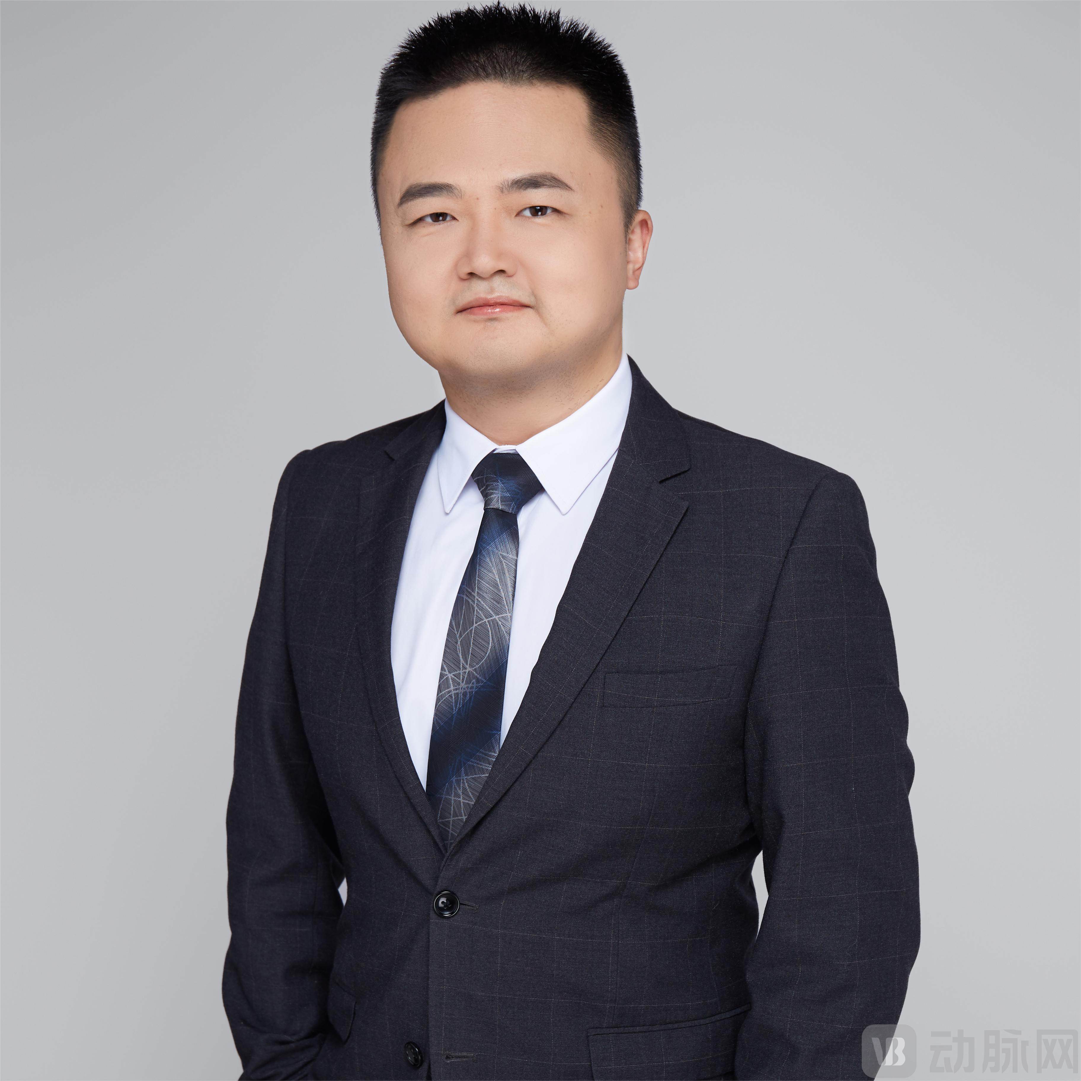 中信证券董事长(中信证券董事长谈并购重组新动向)