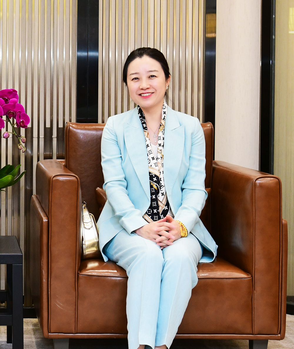 周安信证券(周安信现在怎么样了)