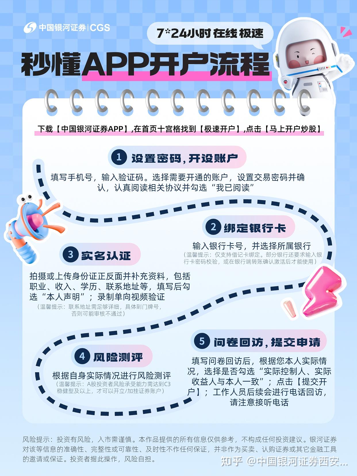 银河证券版(银河证券版面设置)