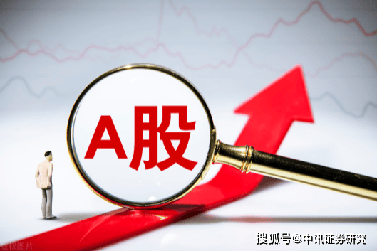 中讯证券(中讯证券官网)