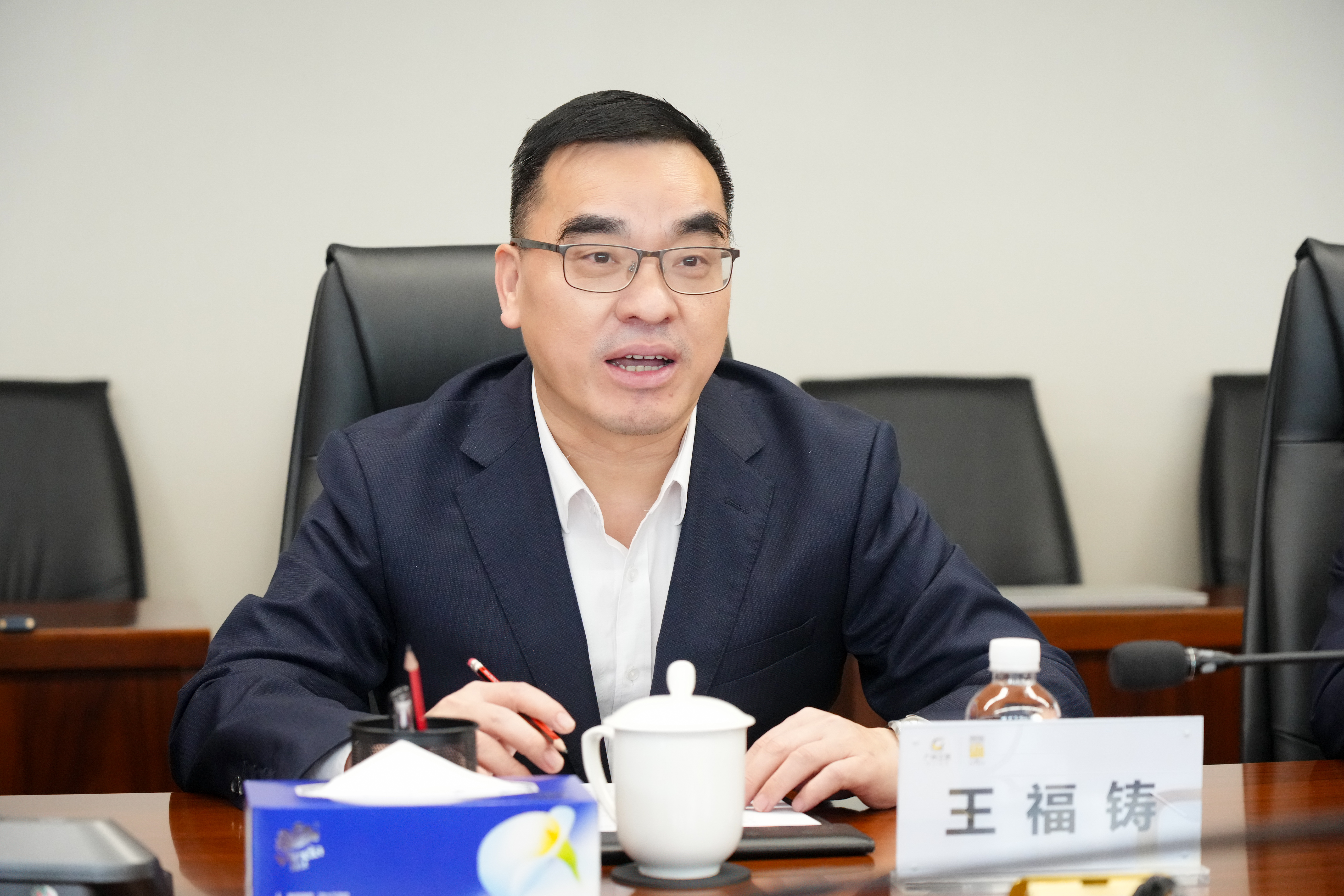 中讯证券(中讯证券官网)