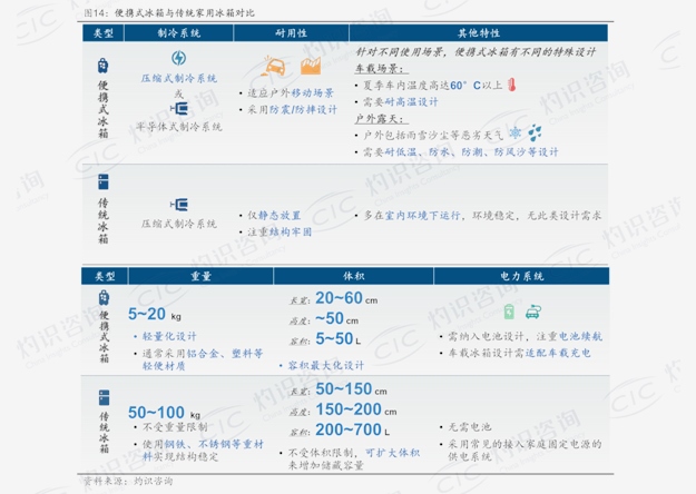 国金证券软件下载(国金证券网上交易软件下载) 国金证券软件下载(国金证券网上交易软件下载)