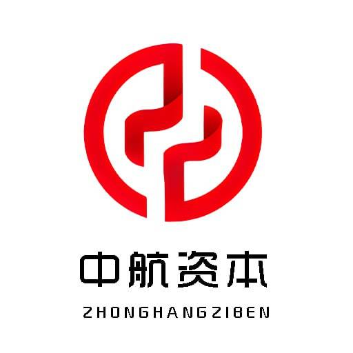 中航证券有限公司(中航证券有限公司兰州福利西路证券营业部)