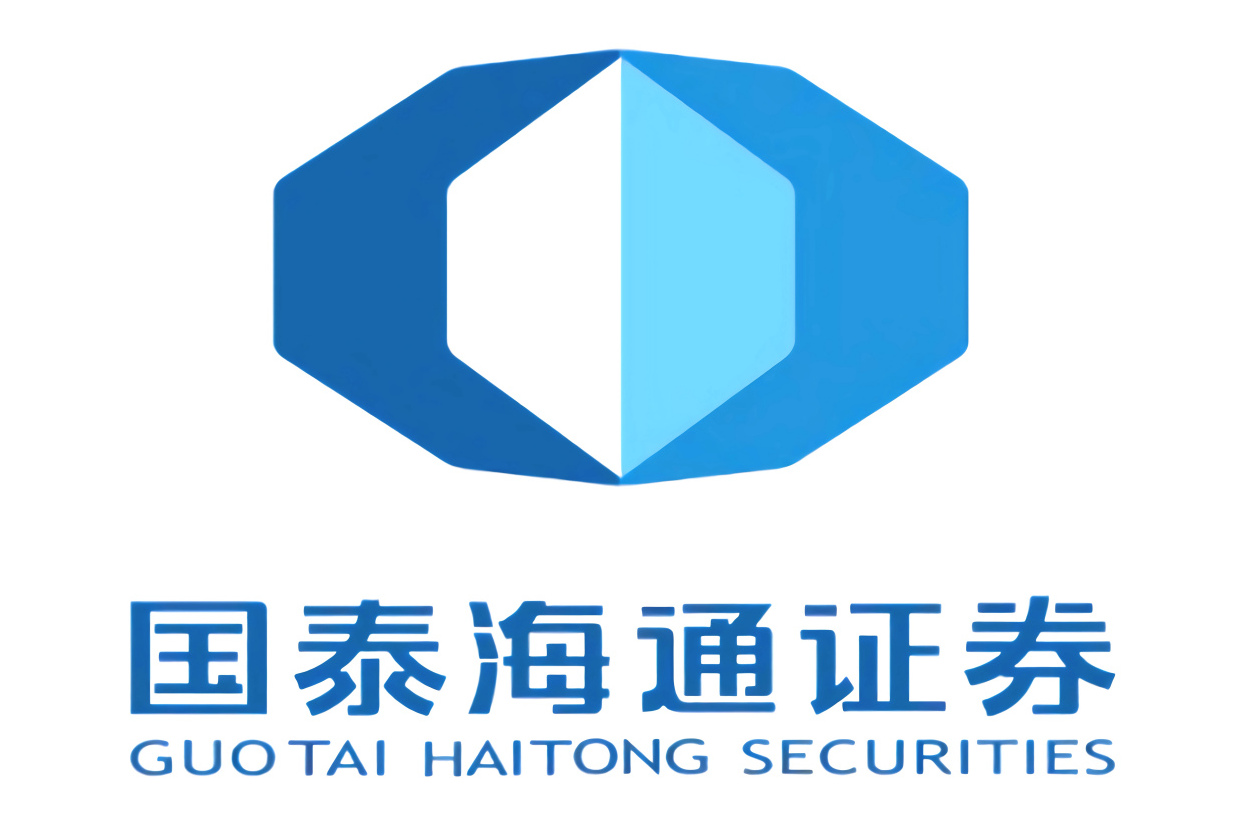 华泰证券官方下载(华泰证券涨乐财富通app官方下载)