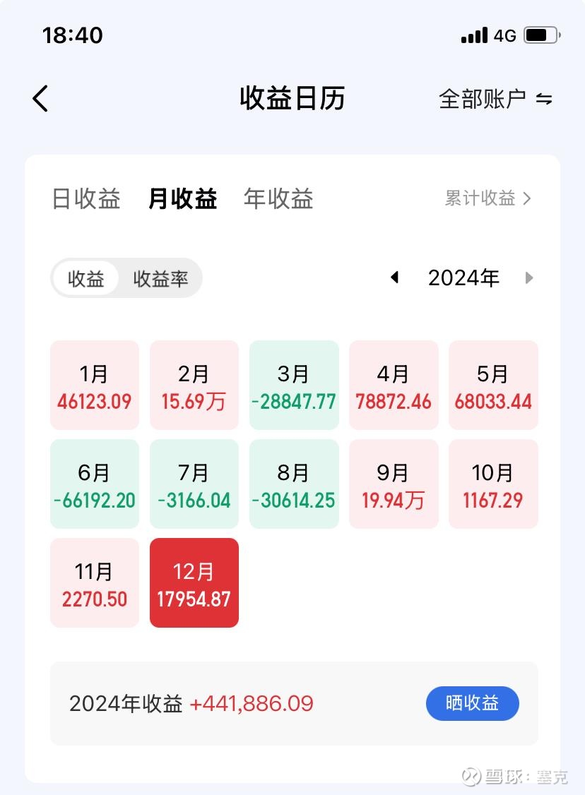 广发证券时间(广发证劵交易时间) 广发证券时间(广发证劵交易时间)