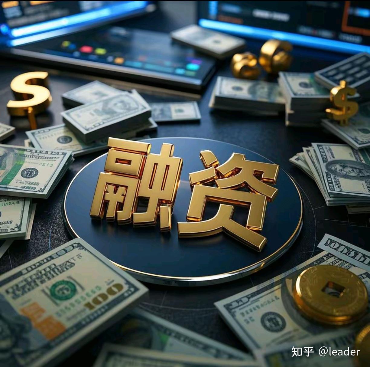 衍生证券基金(衍生证券通俗理解) 衍生证券基金(衍生证券通俗理解)