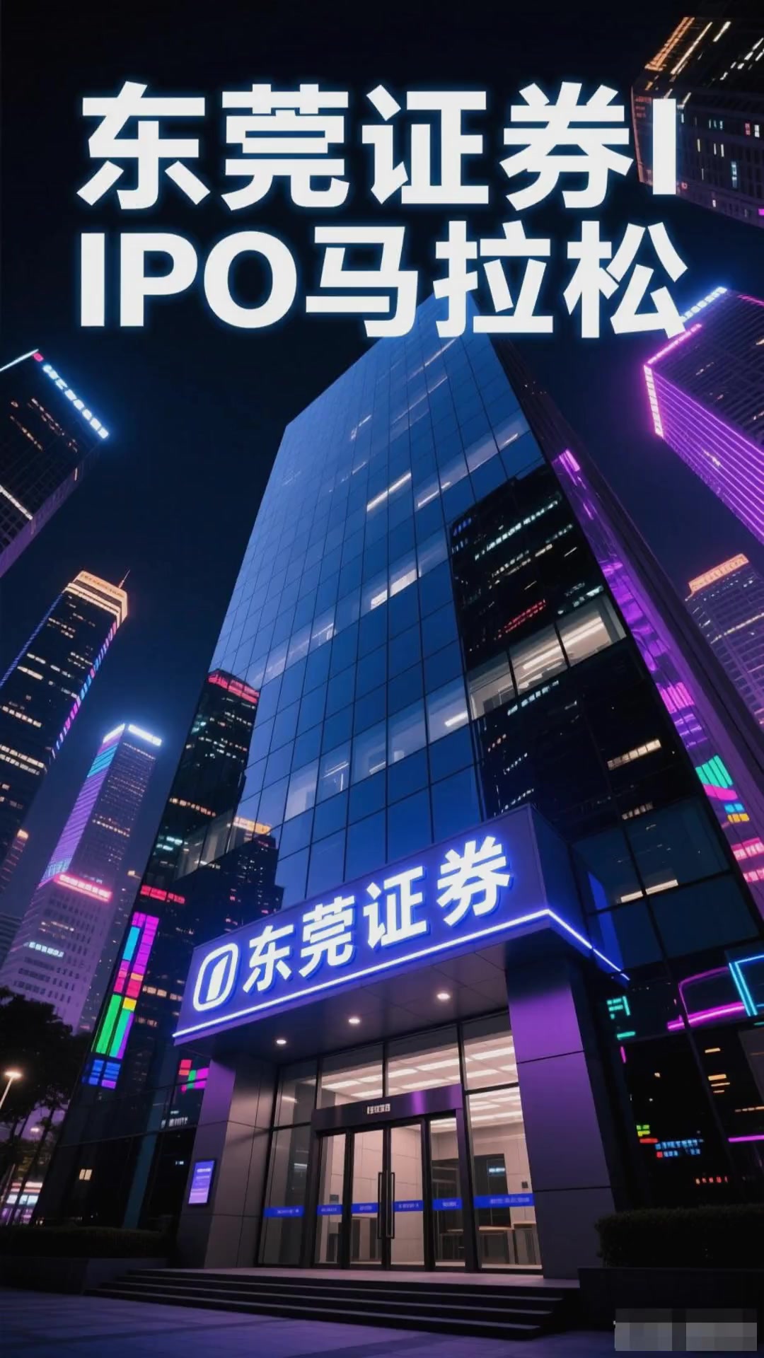 东莞证券怎么样(东莞证券怎么样可靠吗安全吗) 东莞证券怎么样(东莞证券怎么样可靠吗安全吗)