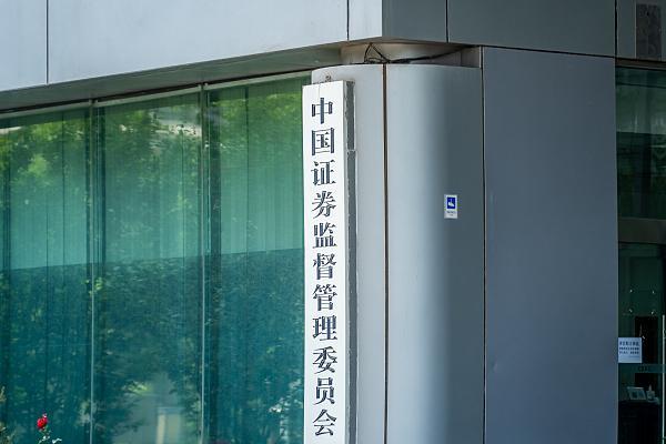 证监会证券(证监会证券从业人员查询)