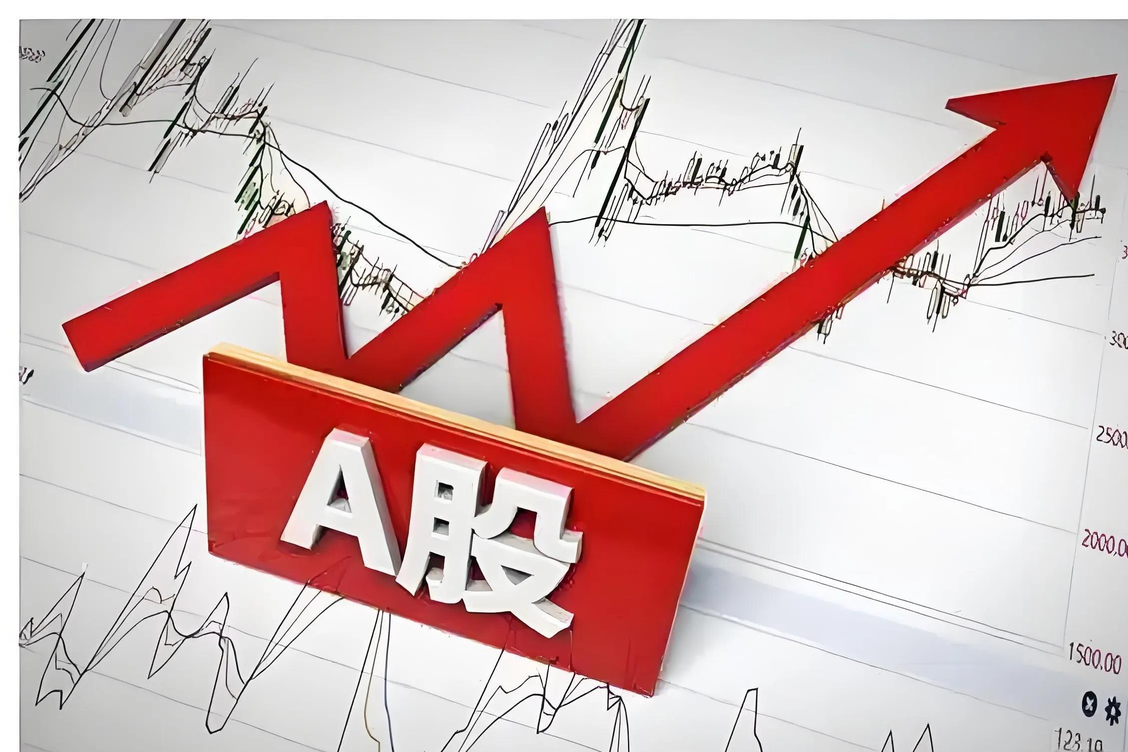 证监会证券(证监会证券司长是谁) 证监会证券(证监会证券司长是谁)