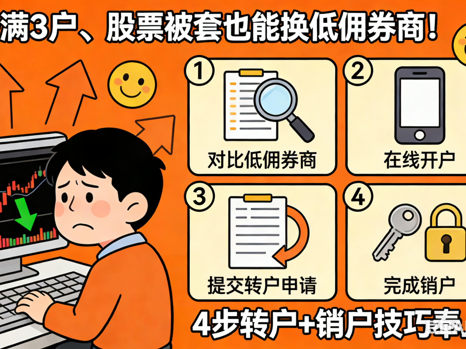 换证券(换证券公司创业板不能转签吗)